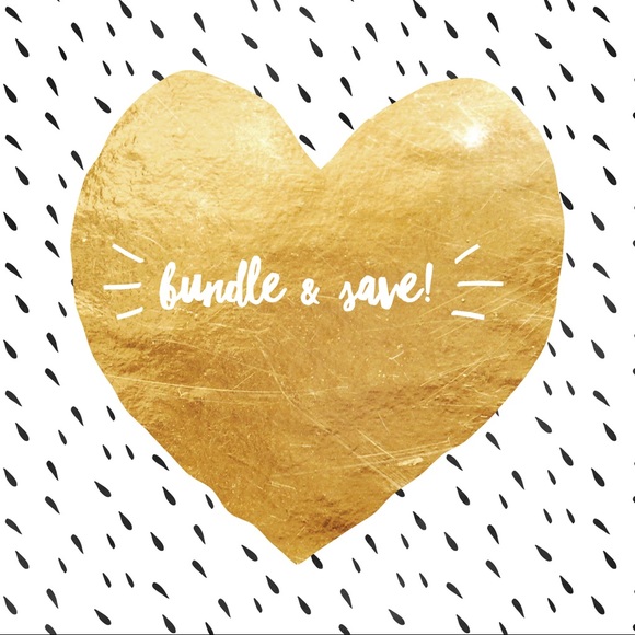 Meet your Posher, Wendy - Picture 7 of 8